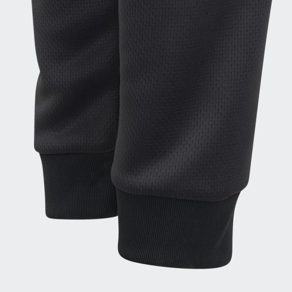 Pantalon De Survêtement Adidas Sprt Collection Carbon Mode
