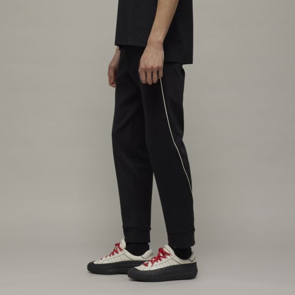 Y-3 Sst Pantalon De Jogging Adidas