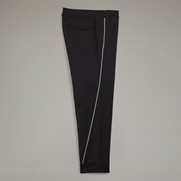 Y-3 Sst Pantalon De Jogging Adidas