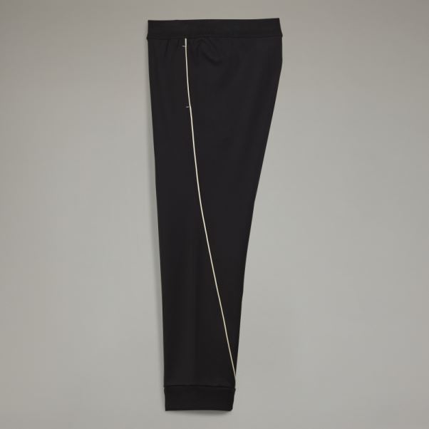 Y-3 Sst Pantalon De Jogging Adidas