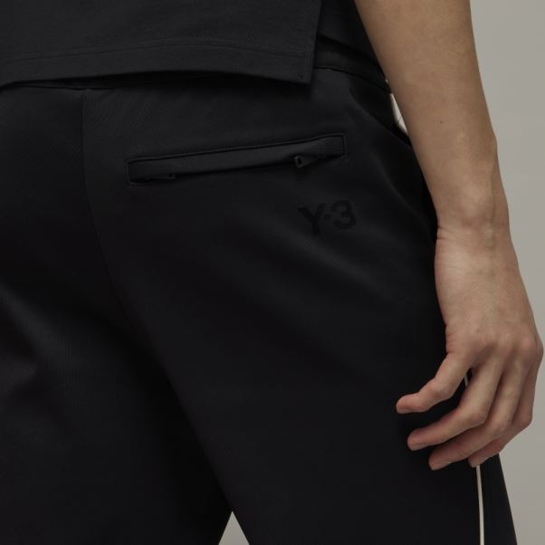 Y-3 Sst Pantalon De Jogging Adidas