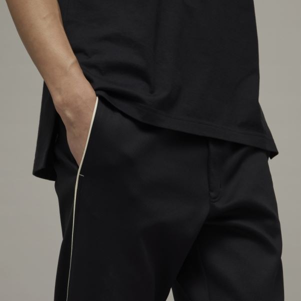 Y-3 Sst Pantalon De Jogging Adidas