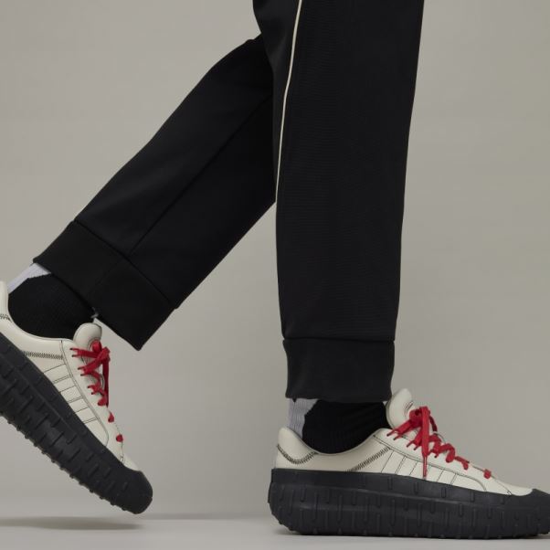 Y-3 Sst Pantalon De Jogging Adidas
