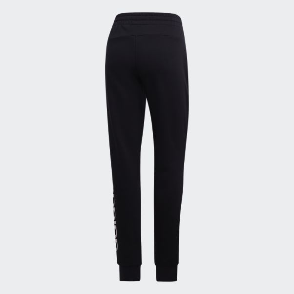 Pantalon Adidas Linear Essentials Noir
