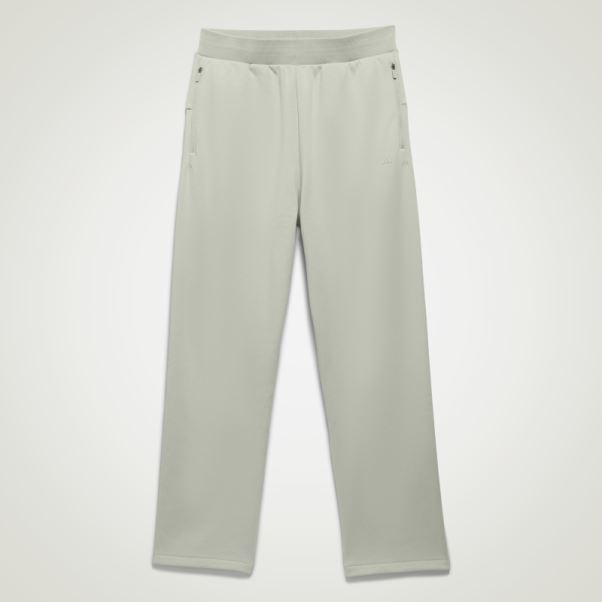 Pantalon De Survêtement De Basket Adidas Vert