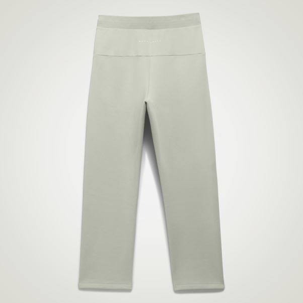 Pantalon De Survêtement De Basket Adidas Vert