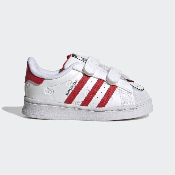 Adidas Superstar Noir
