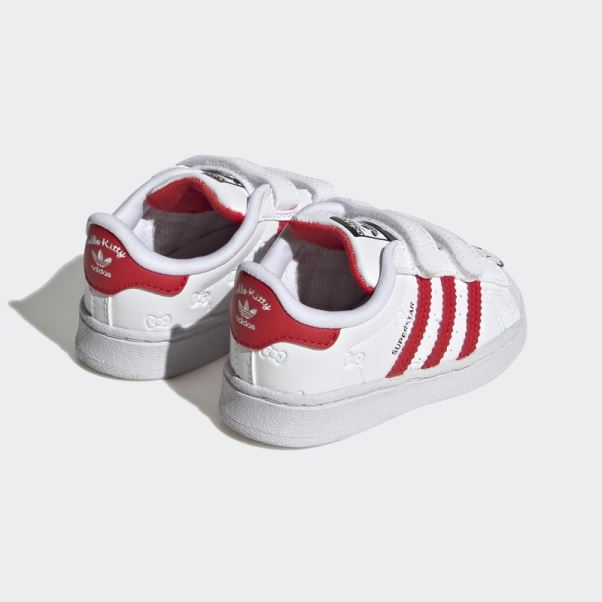 Adidas Superstar Noir