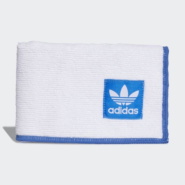 Tissu Microfibre Multicolore Adidas