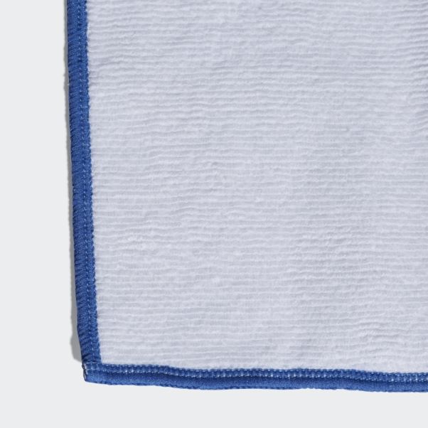Tissu Microfibre Multicolore Adidas