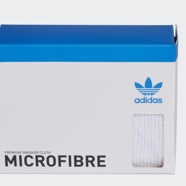 Tissu Microfibre Multicolore Adidas