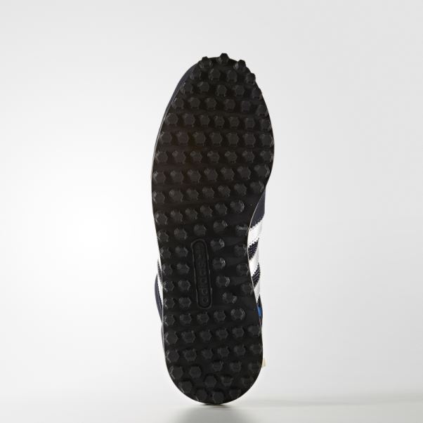 Adidas La Trainer Og Chaussures