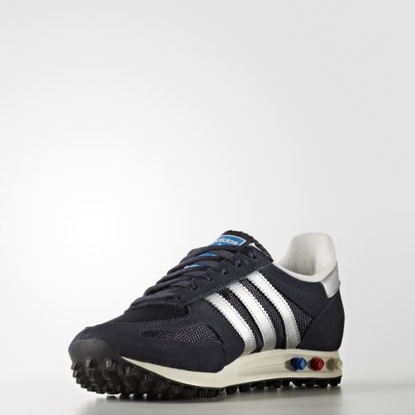 Adidas La Trainer Og Chaussures