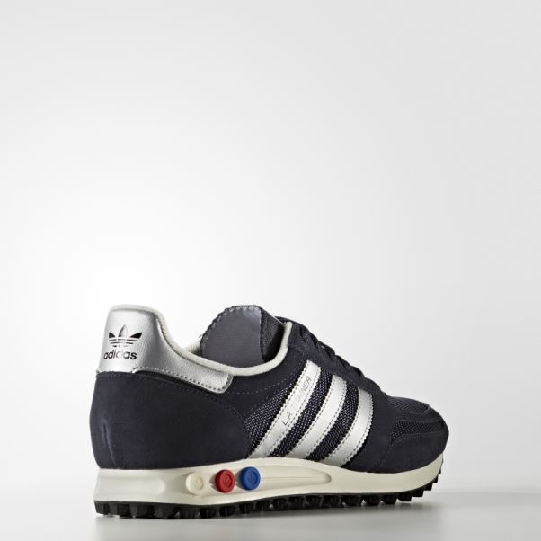 Adidas La Trainer Og Chaussures