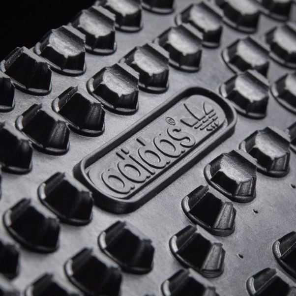 Adidas La Trainer Og Chaussures