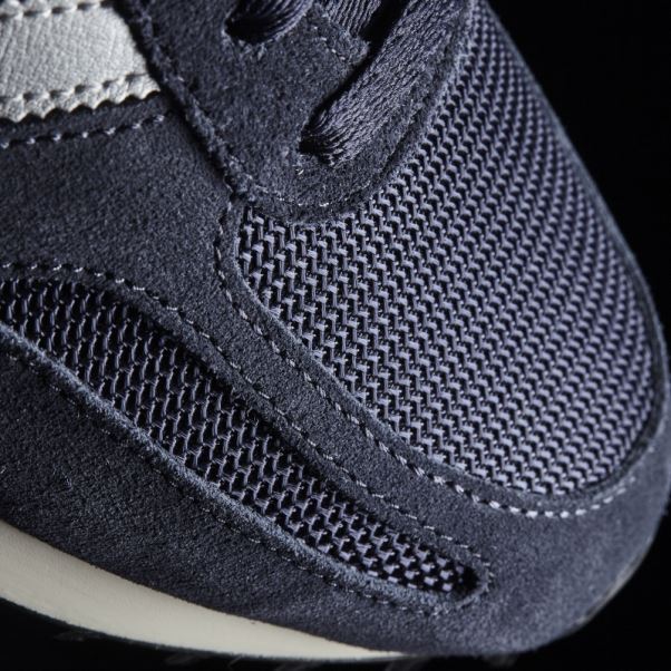 Adidas La Trainer Og Chaussures