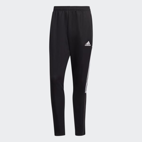 Pantalon De Survêtement Tiro 21 Noir Adidas