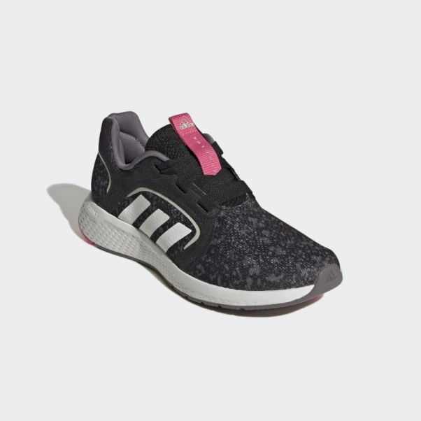 Chaussure Adidas Bord Lux Magenta