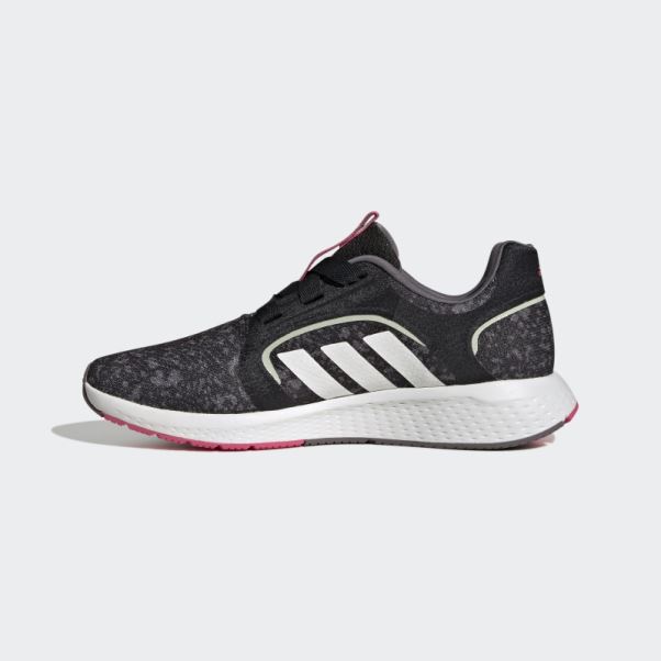 Chaussure Adidas Bord Lux Magenta
