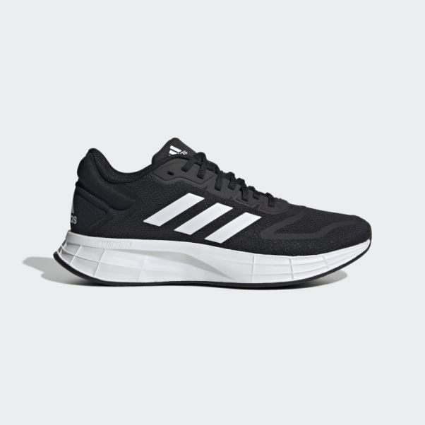 Adidas Duramo Sl 2.0 Chaussures Blanc Mode