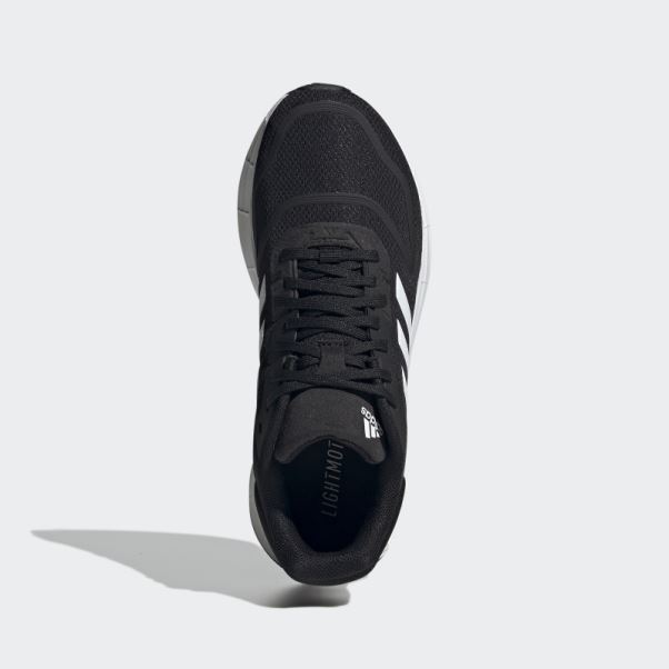 Adidas Duramo Sl 2.0 Chaussures De Course Noir