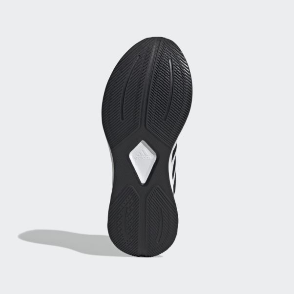 Adidas Duramo Sl 2.0 Chaussures De Course Noir