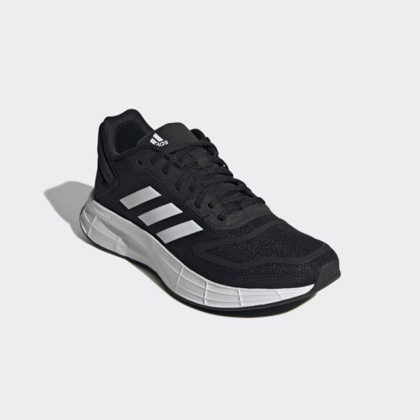 Adidas Duramo Sl 2.0 Chaussures De Course Noir