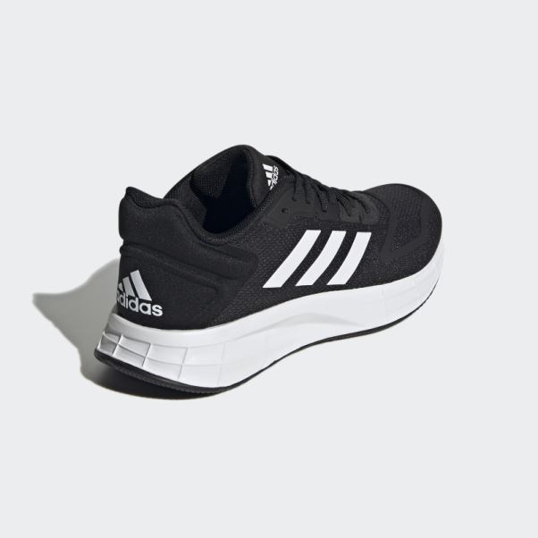 Adidas Duramo Sl 2.0 Chaussures De Course Noir