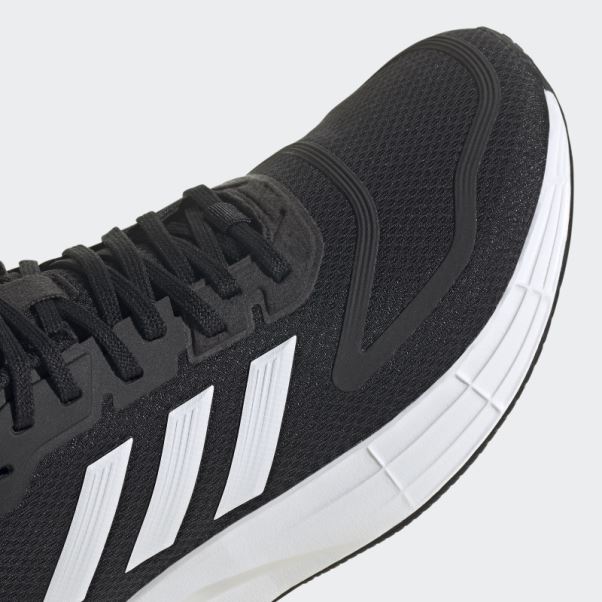 Adidas Duramo Sl 2.0 Chaussures De Course Noir