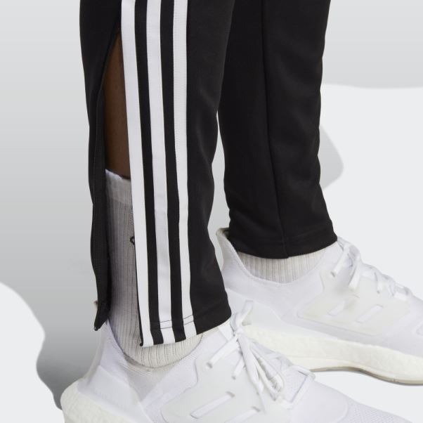 Adidas Pantalon De Survetement D'entrainement Tiro 23 League Noir