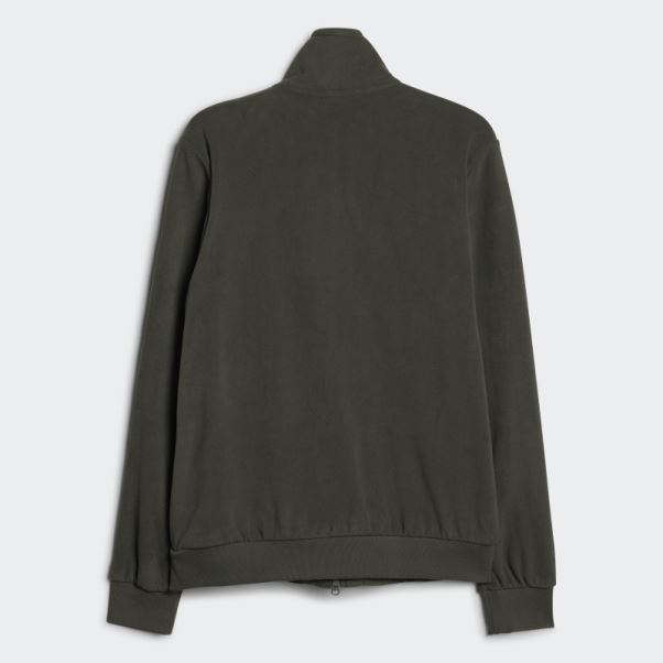 Tockholes Tt Gris Adidas