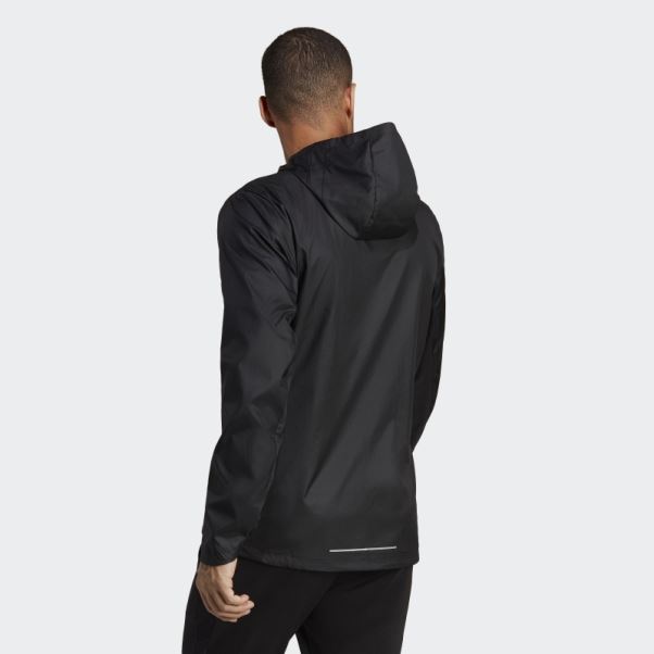 Doudoune Adidas Noir