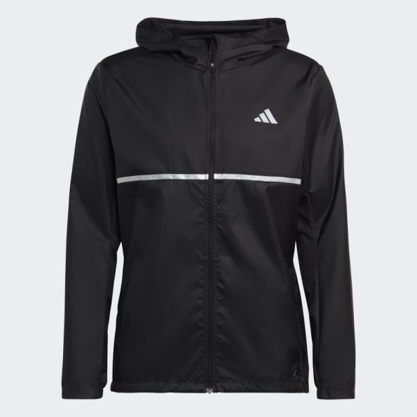 Doudoune Adidas Noir