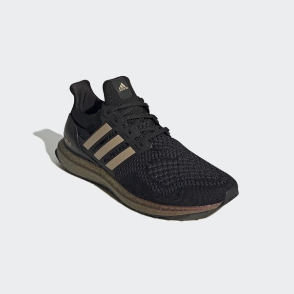 Adidas Ultraboost 1.0 Adn Noir