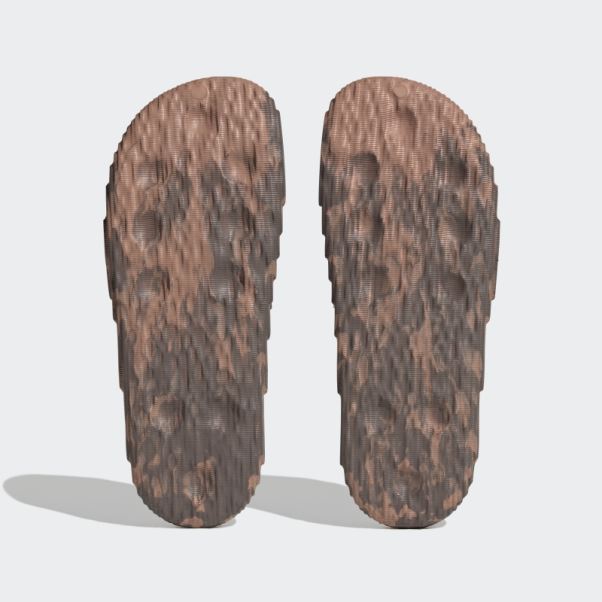 Adidas Clay Adilette 22 Slides