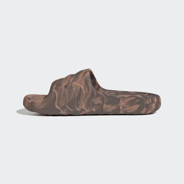 Adidas Clay Adilette 22 Slides
