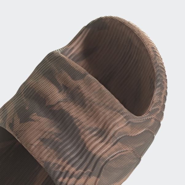 Adidas Clay Adilette 22 Slides