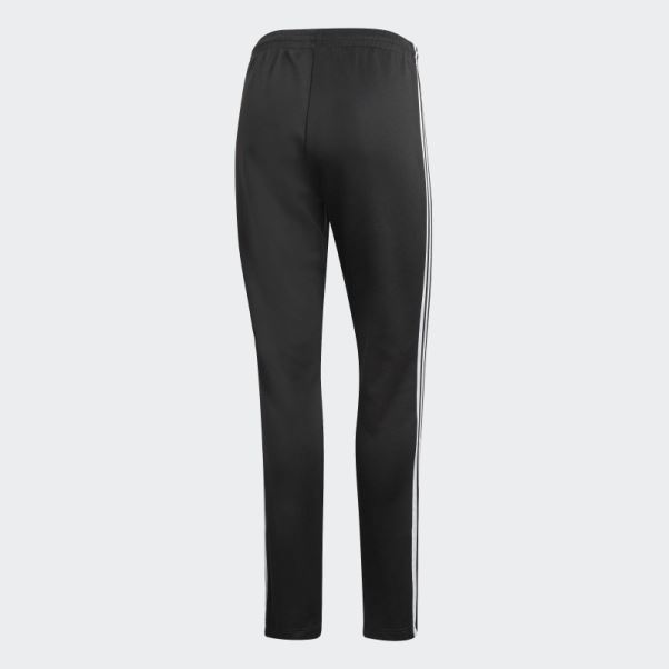 Pantalon De Survêtement Adidas Primeblue Sst Noir