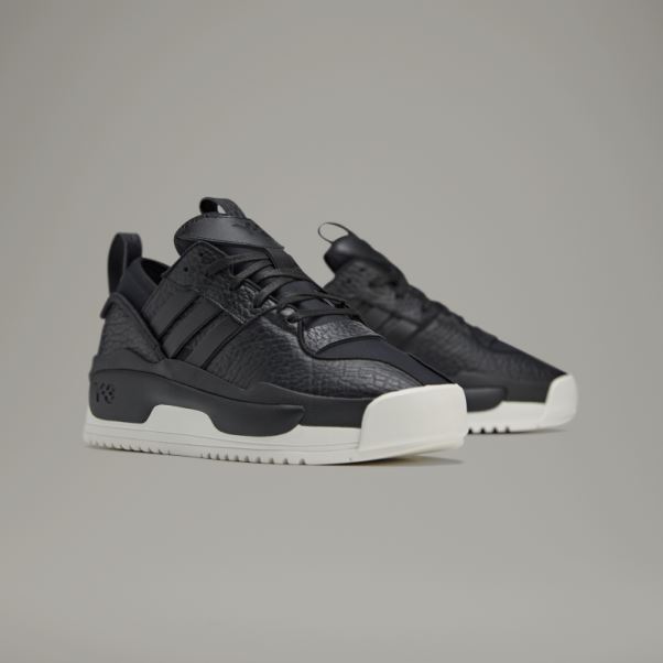 Y-3 Hokori Ii Adidas