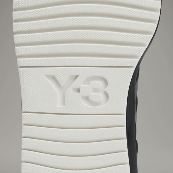 Y-3 Hokori Ii Adidas