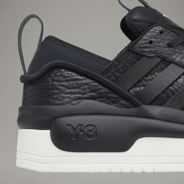 Y-3 Hokori Ii Adidas