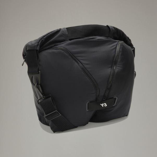 Y-3 Fourre-tout Utilitaire Adidas
