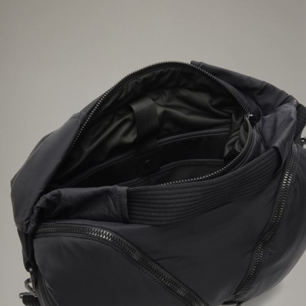 Y-3 Fourre-tout Utilitaire Adidas