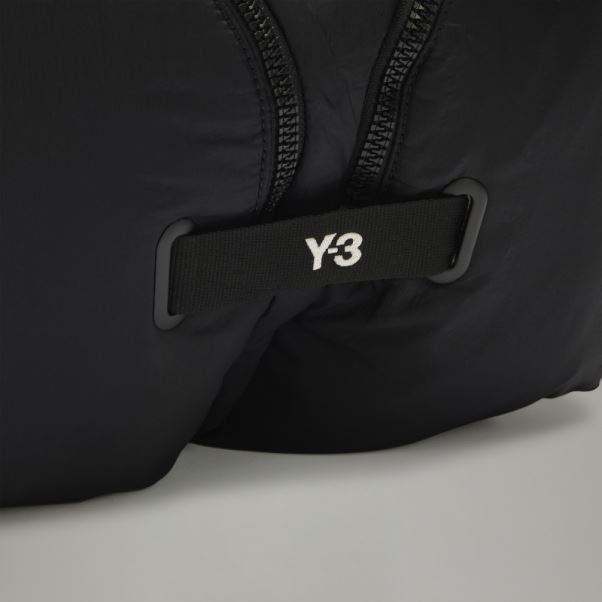 Y-3 Fourre-tout Utilitaire Adidas