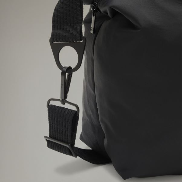 Y-3 Fourre-tout Utilitaire Adidas