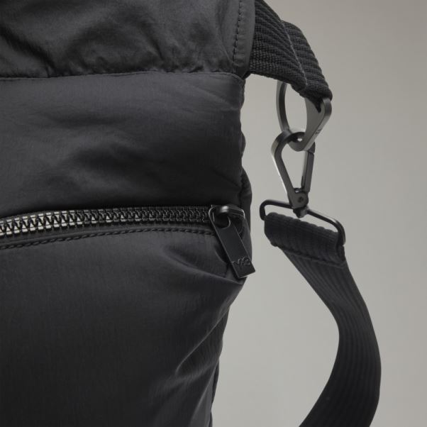 Y-3 Fourre-tout Utilitaire Adidas