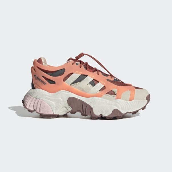 Adidas Terre Roverend Chaussures D'aventure