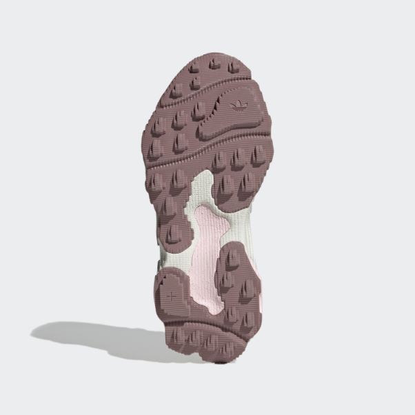 Adidas Terre Roverend Chaussures D'aventure