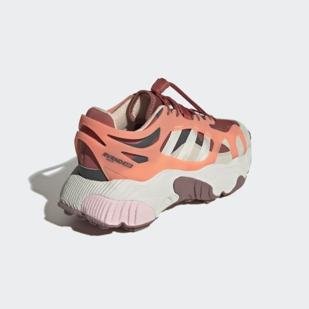Adidas Terre Roverend Chaussures D'aventure