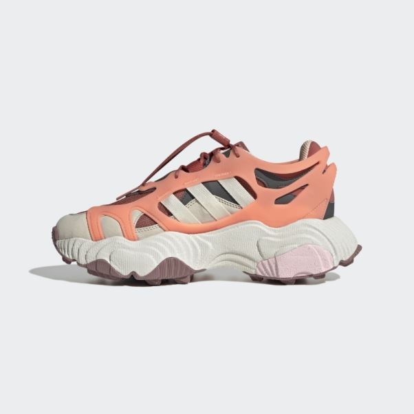 Adidas Terre Roverend Chaussures D'aventure